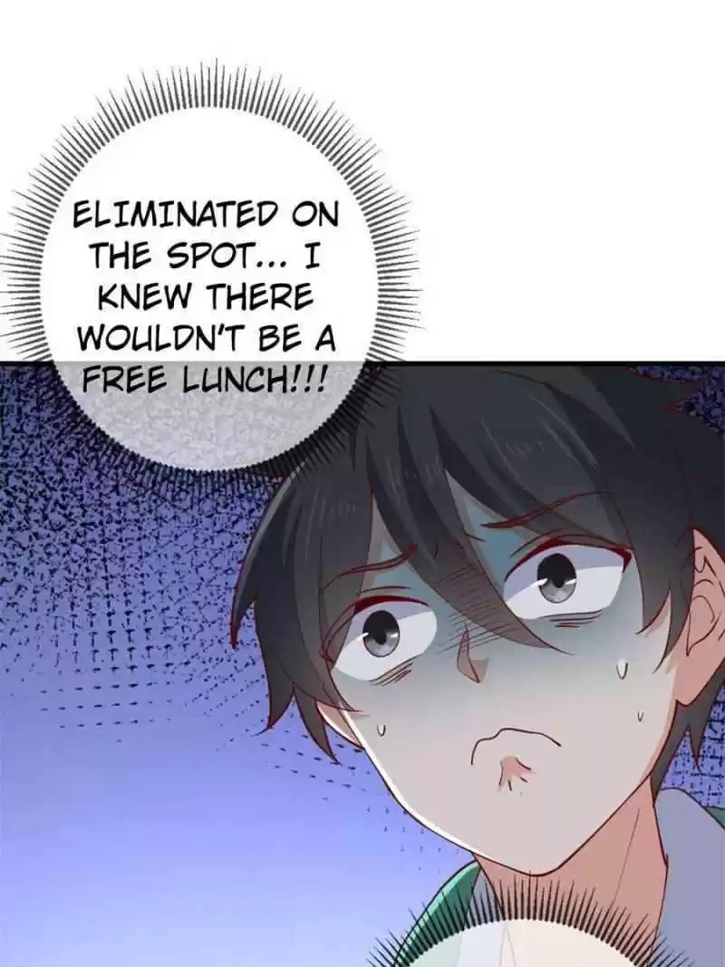 Dragon King’S Son-In-Law Chapter 49