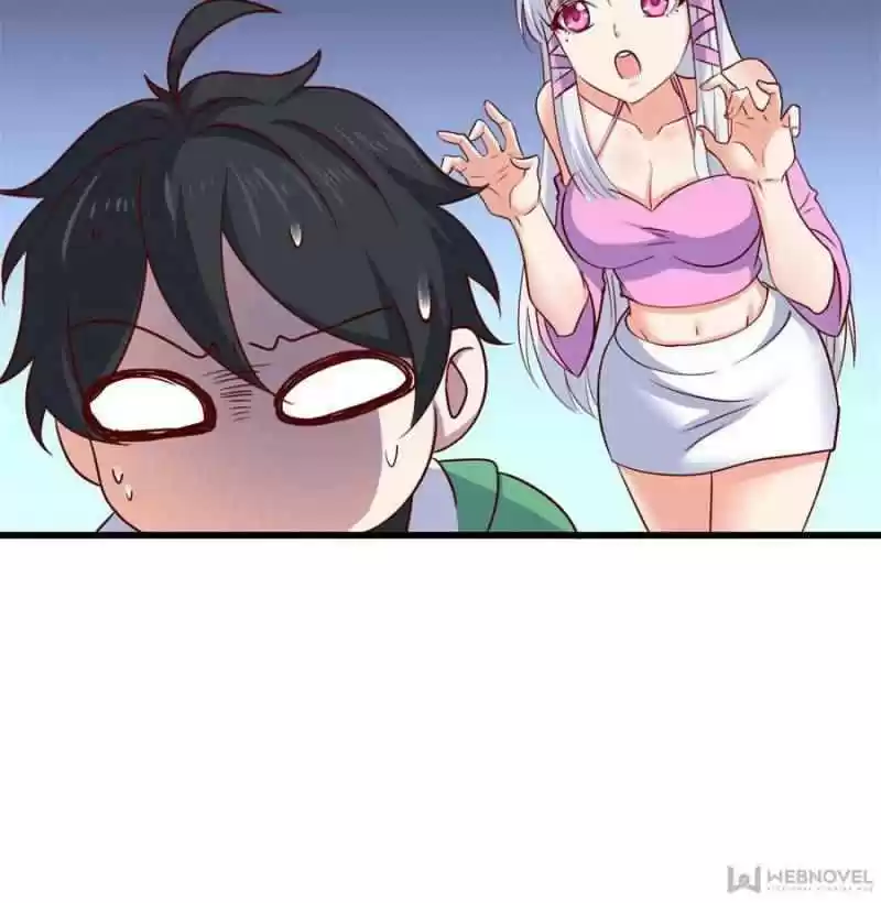 Dragon King’S Son-In-Law Chapter 49