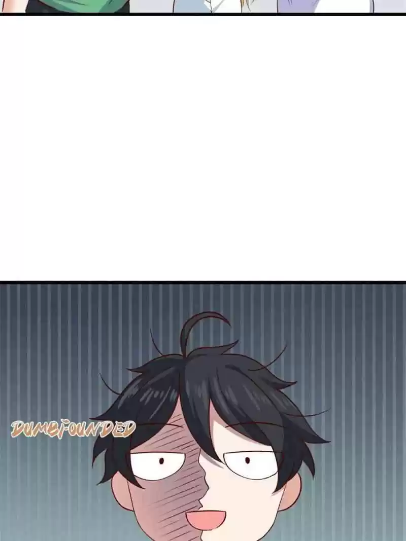 Dragon King’S Son-In-Law Chapter 49