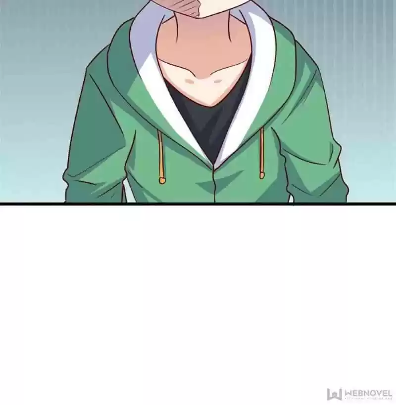 Dragon King’S Son-In-Law Chapter 49