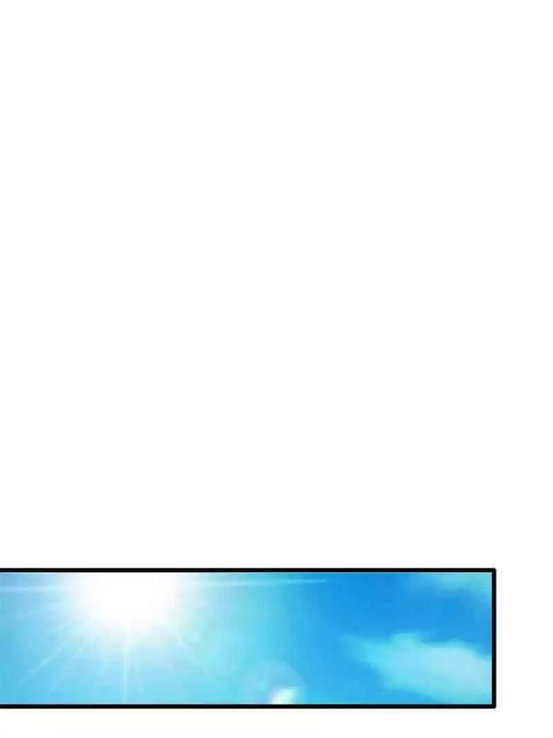 Dragon King’S Son-In-Law Chapter 49