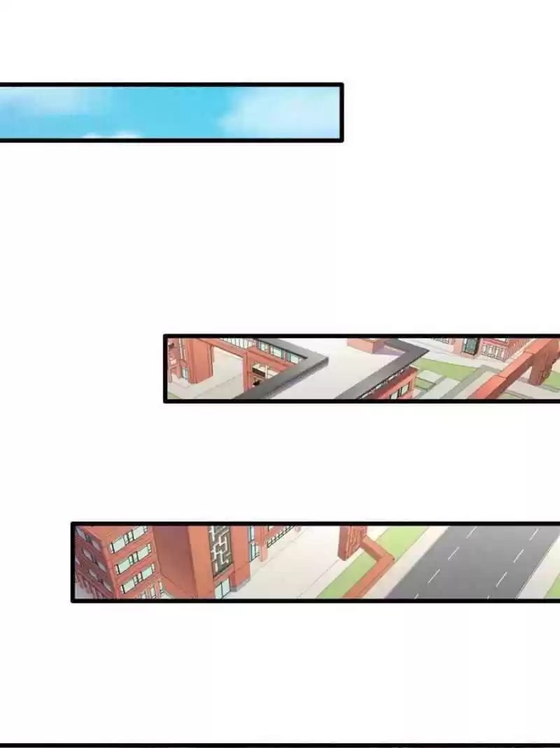 Dragon King’S Son-In-Law Chapter 49