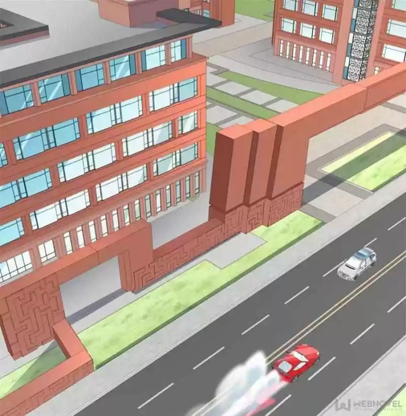 Dragon King’S Son-In-Law Chapter 49