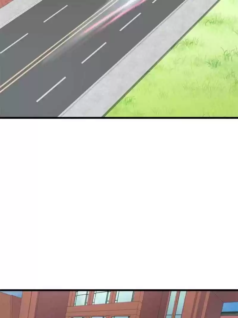 Dragon King’S Son-In-Law Chapter 49