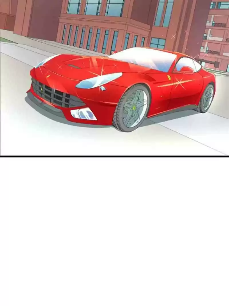 Dragon King’S Son-In-Law Chapter 49