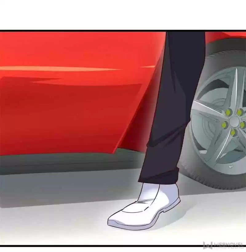 Dragon King’S Son-In-Law Chapter 49