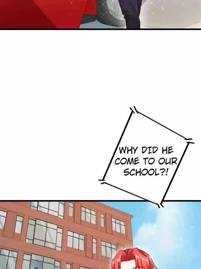 Dragon King’S Son-In-Law Chapter 49