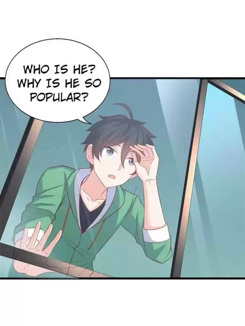 Dragon King’S Son-In-Law Chapter 49