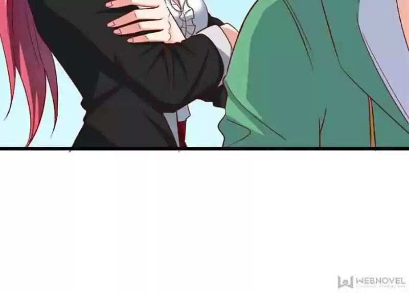 Dragon King’S Son-In-Law Chapter 49