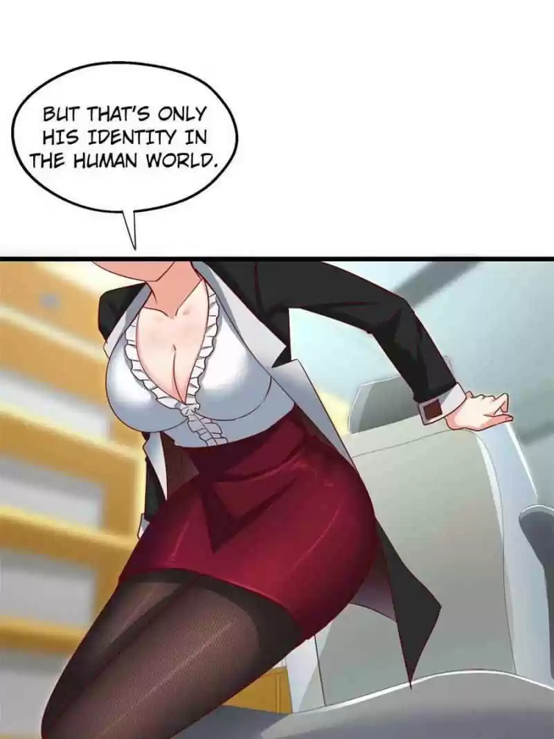 Dragon King’S Son-In-Law Chapter 49