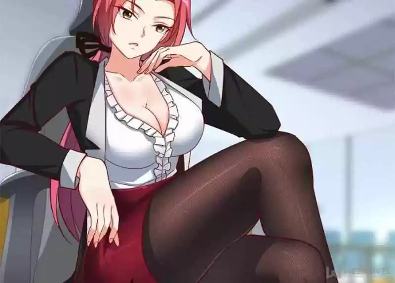 Dragon King’S Son-In-Law Chapter 49