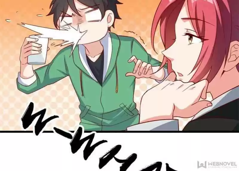 Dragon King’S Son-In-Law Chapter 49