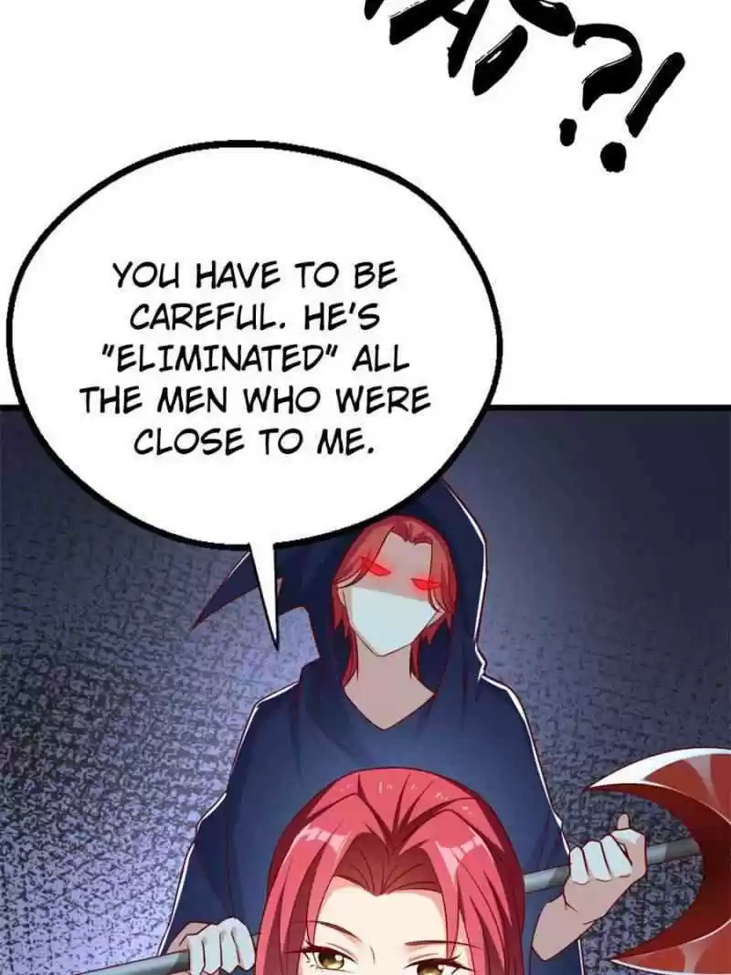 Dragon King’S Son-In-Law Chapter 49