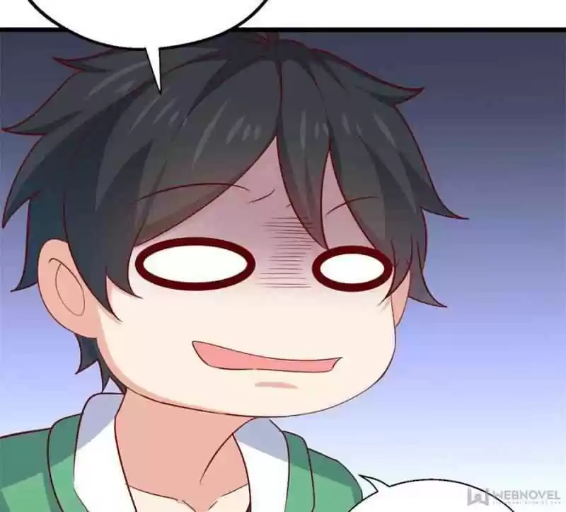 Dragon King’S Son-In-Law Chapter 49