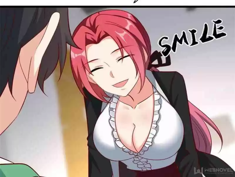 Dragon King’S Son-In-Law Chapter 49