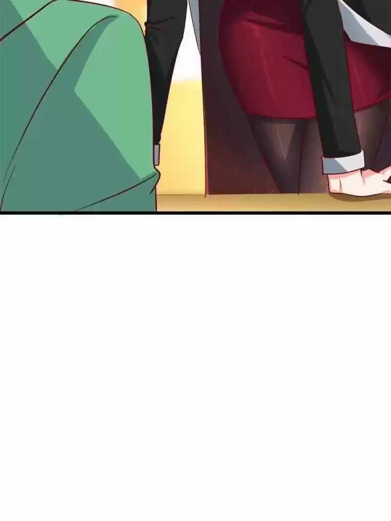 Dragon King’S Son-In-Law Chapter 49