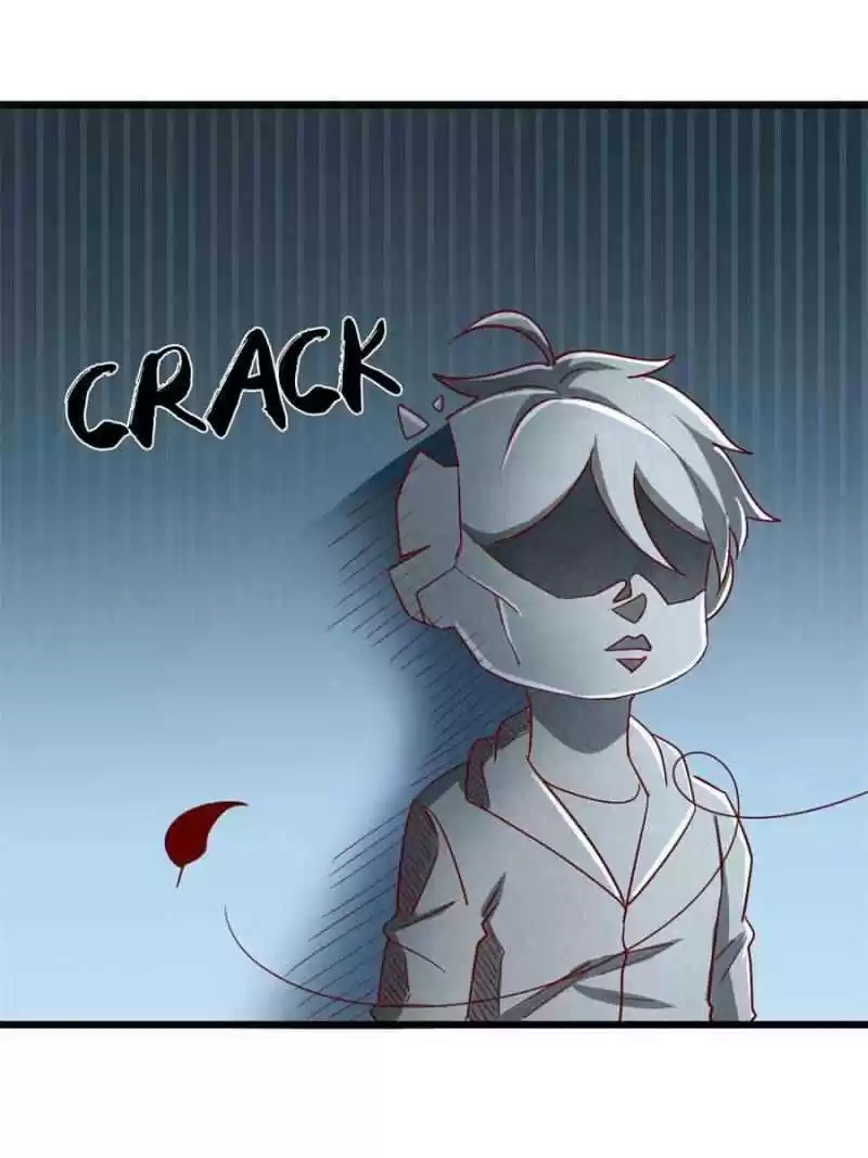 Dragon King’S Son-In-Law Chapter 49