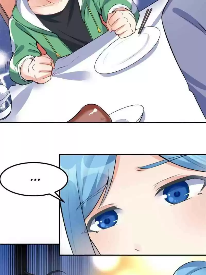 Dragon King’S Son-In-Law Chapter 5