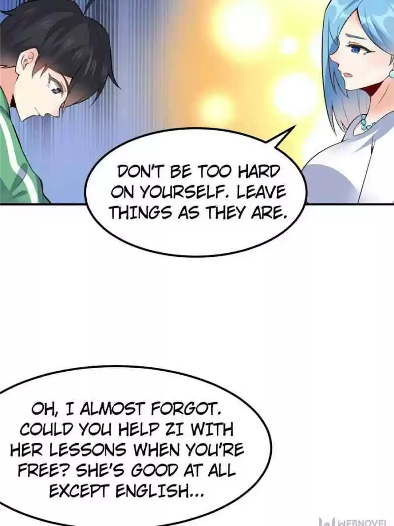 Dragon King’S Son-In-Law Chapter 5