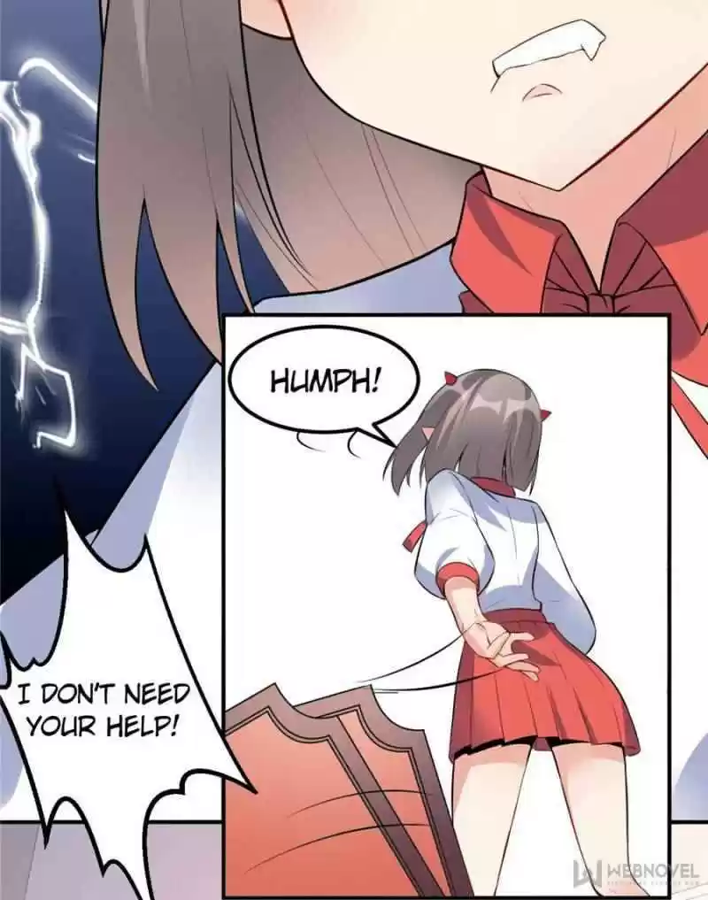 Dragon King’S Son-In-Law Chapter 5