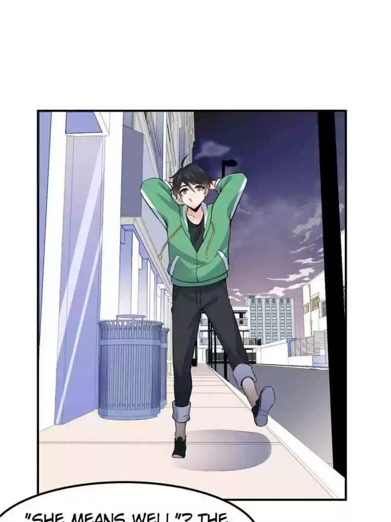 Dragon King’S Son-In-Law Chapter 5