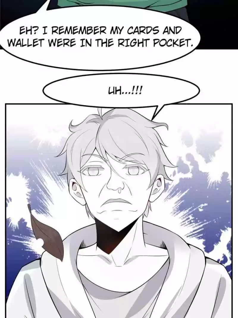 Dragon King’S Son-In-Law Chapter 5