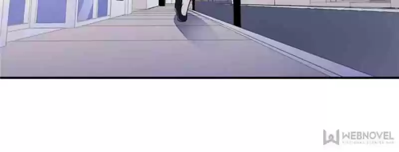 Dragon King’S Son-In-Law Chapter 5