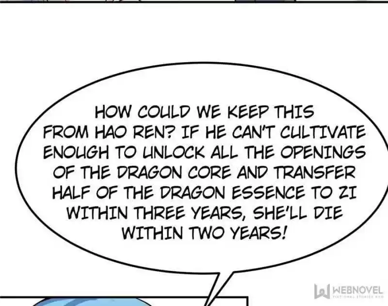 Dragon King’S Son-In-Law Chapter 5