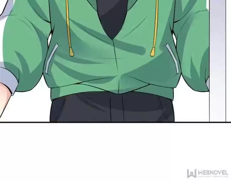 Dragon King’S Son-In-Law Chapter 5