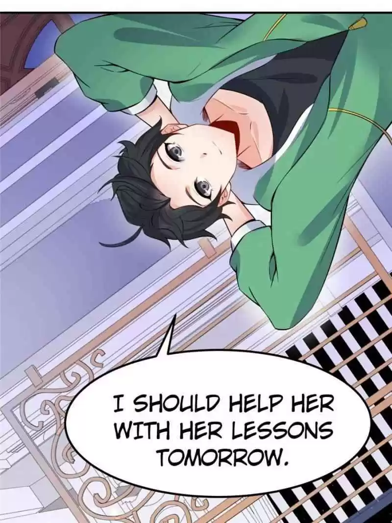 Dragon King’S Son-In-Law Chapter 5