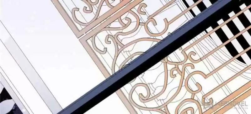 Dragon King’S Son-In-Law Chapter 5