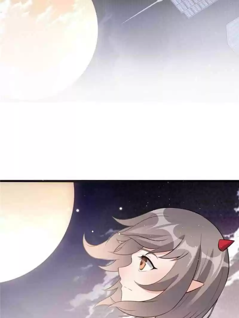 Dragon King’S Son-In-Law Chapter 5