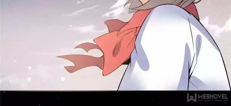 Dragon King’S Son-In-Law Chapter 5