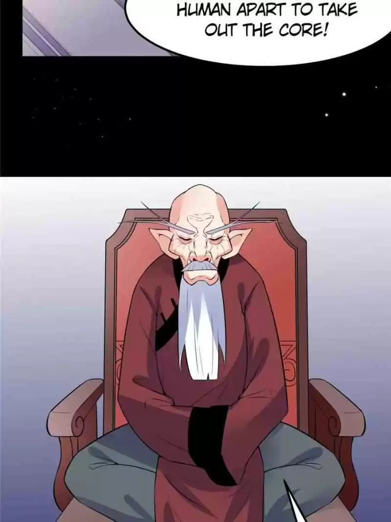 Dragon King’S Son-In-Law Chapter 5