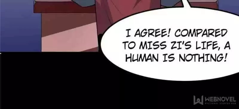 Dragon King’S Son-In-Law Chapter 5