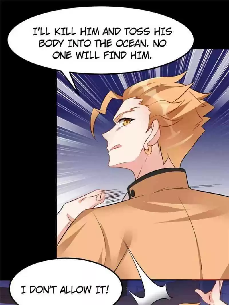 Dragon King’S Son-In-Law Chapter 5