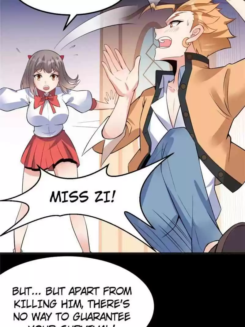 Dragon King’S Son-In-Law Chapter 5