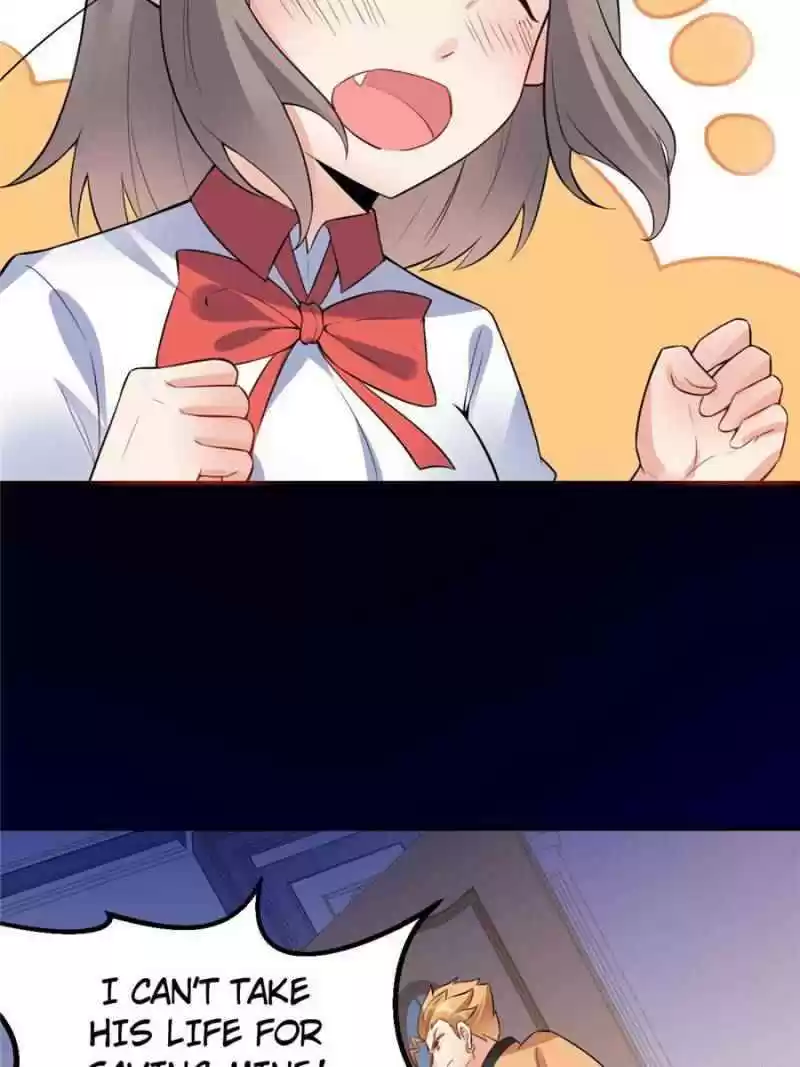 Dragon King’S Son-In-Law Chapter 5