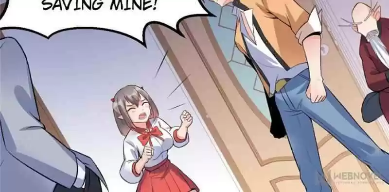 Dragon King’S Son-In-Law Chapter 5