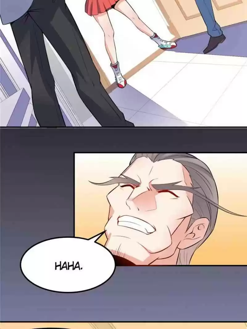 Dragon King’S Son-In-Law Chapter 5