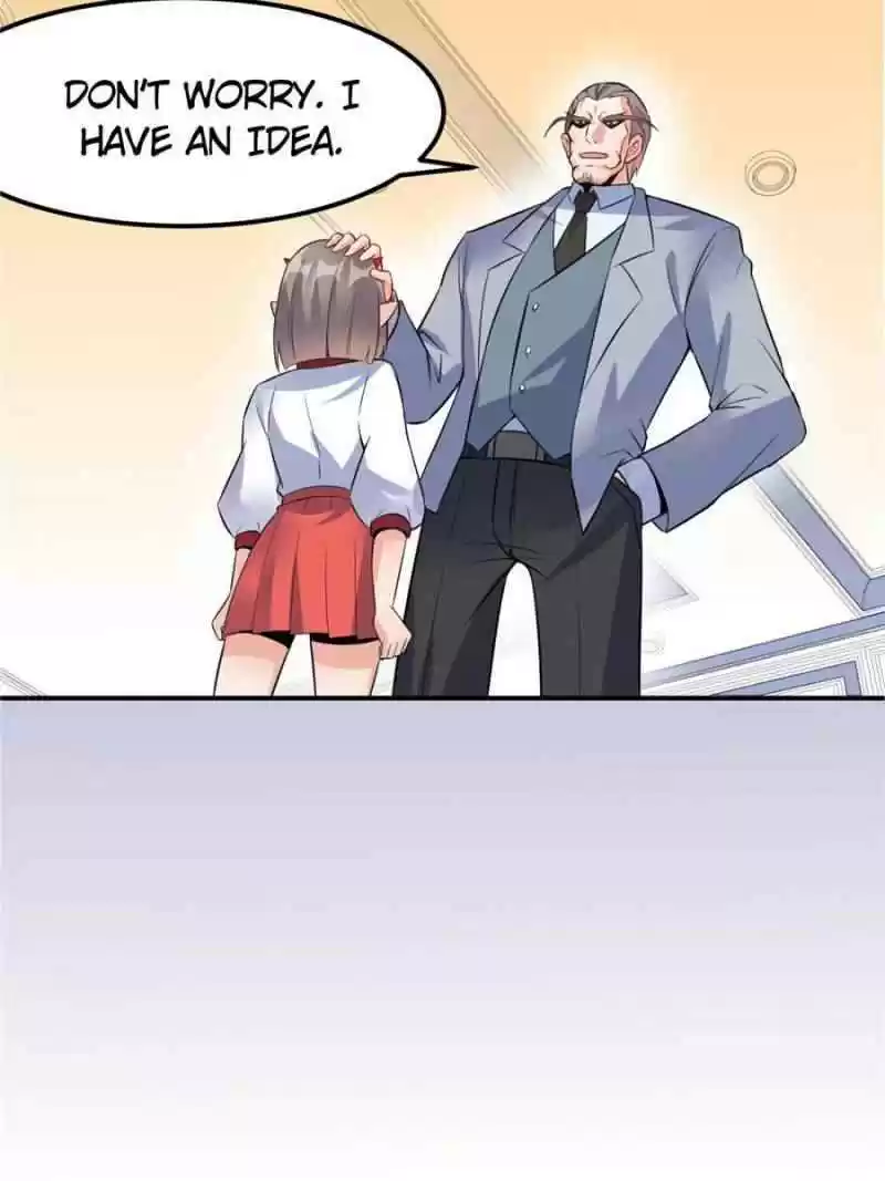 Dragon King’S Son-In-Law Chapter 5