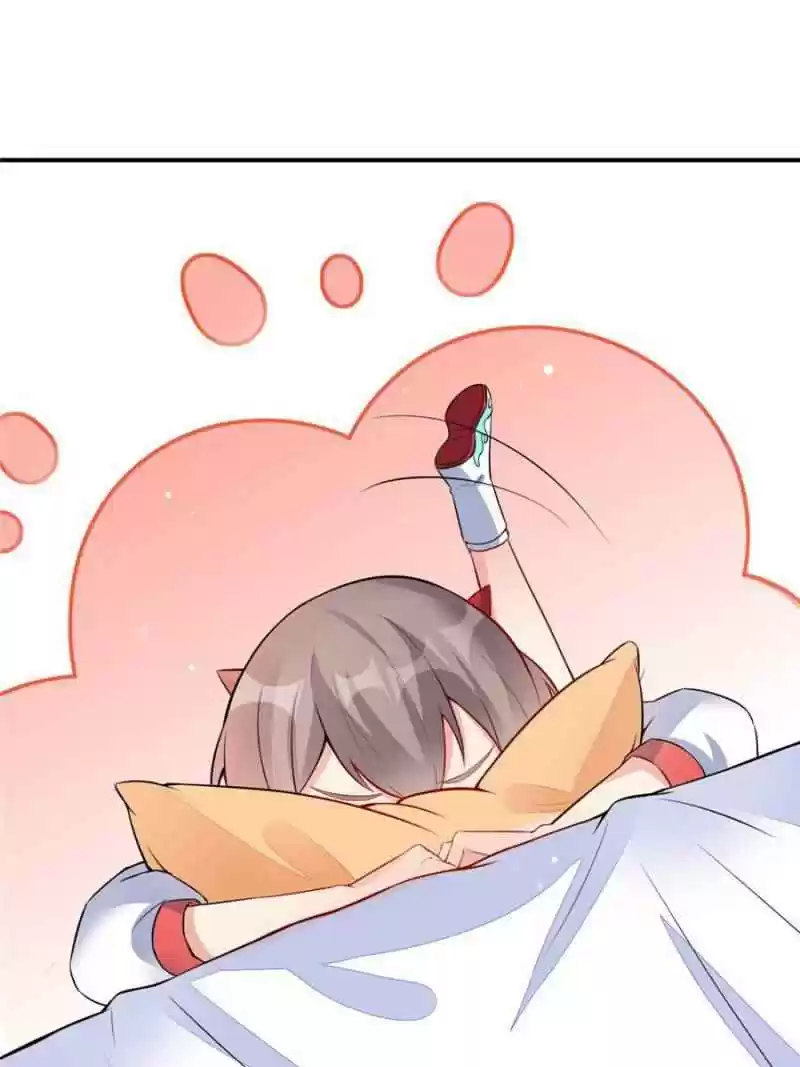 Dragon King’S Son-In-Law Chapter 5