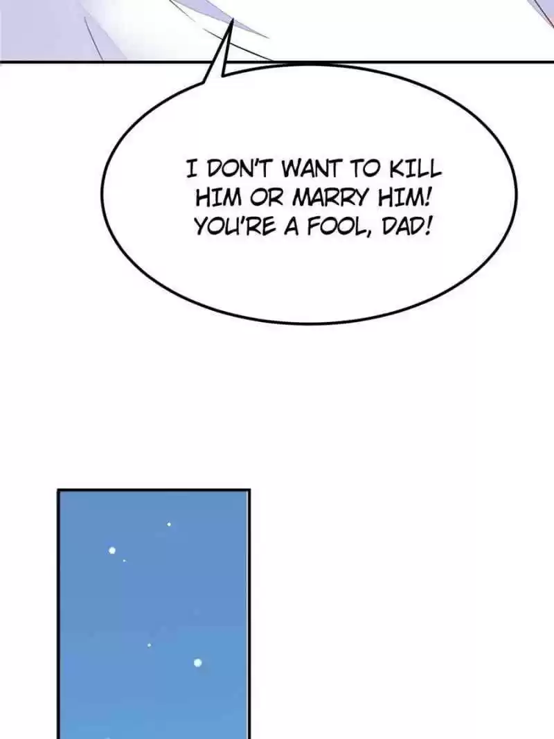 Dragon King’S Son-In-Law Chapter 5