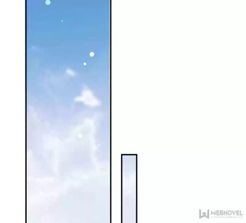 Dragon King’S Son-In-Law Chapter 5