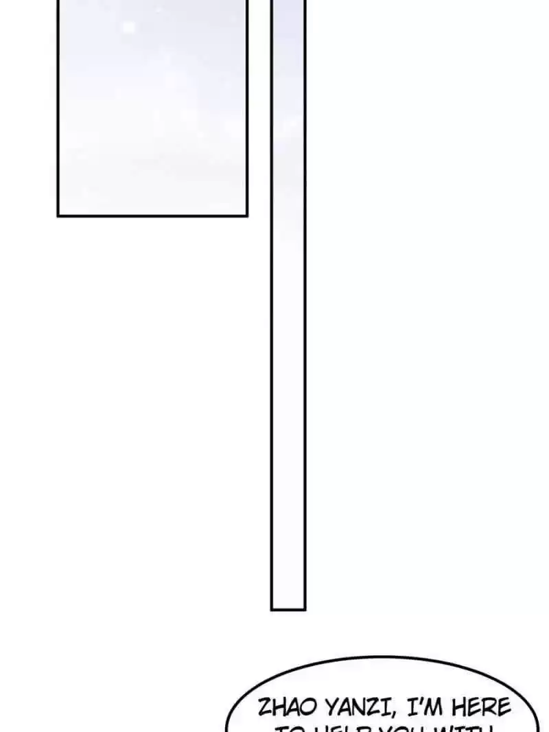 Dragon King’S Son-In-Law Chapter 5