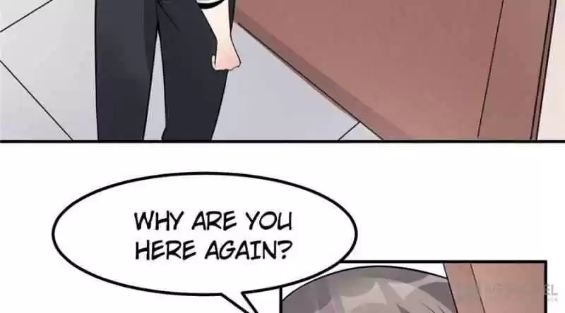 Dragon King’S Son-In-Law Chapter 5