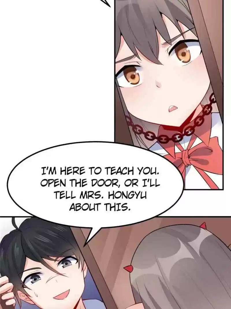 Dragon King’S Son-In-Law Chapter 5