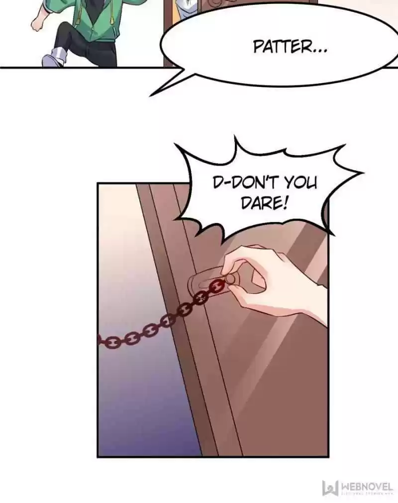 Dragon King’S Son-In-Law Chapter 5