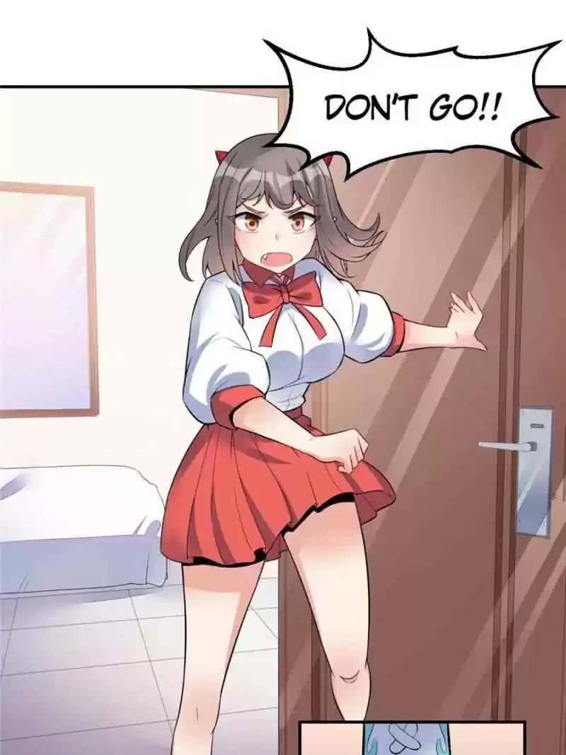 Dragon King’S Son-In-Law Chapter 5