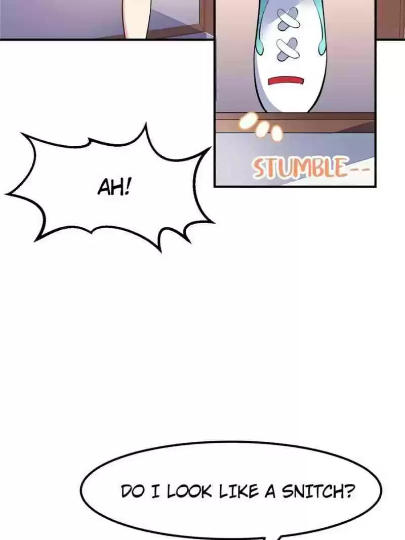 Dragon King’S Son-In-Law Chapter 5